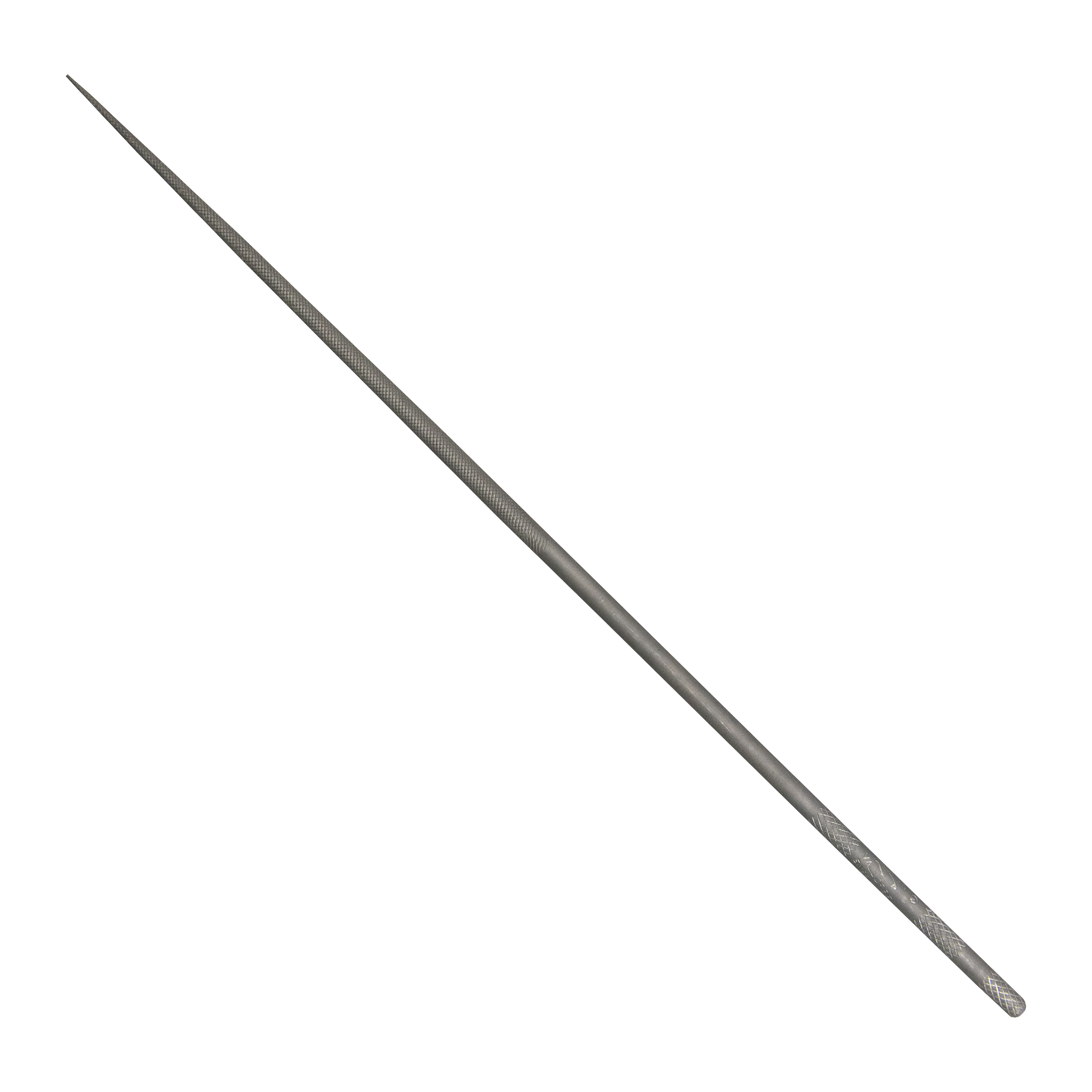 Lima A Spillo 14 Cm Fina – Utensile Per Officina E Hobby, Precisione E Durabilità