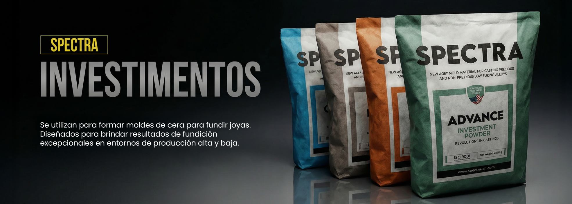 banner investimentos_03